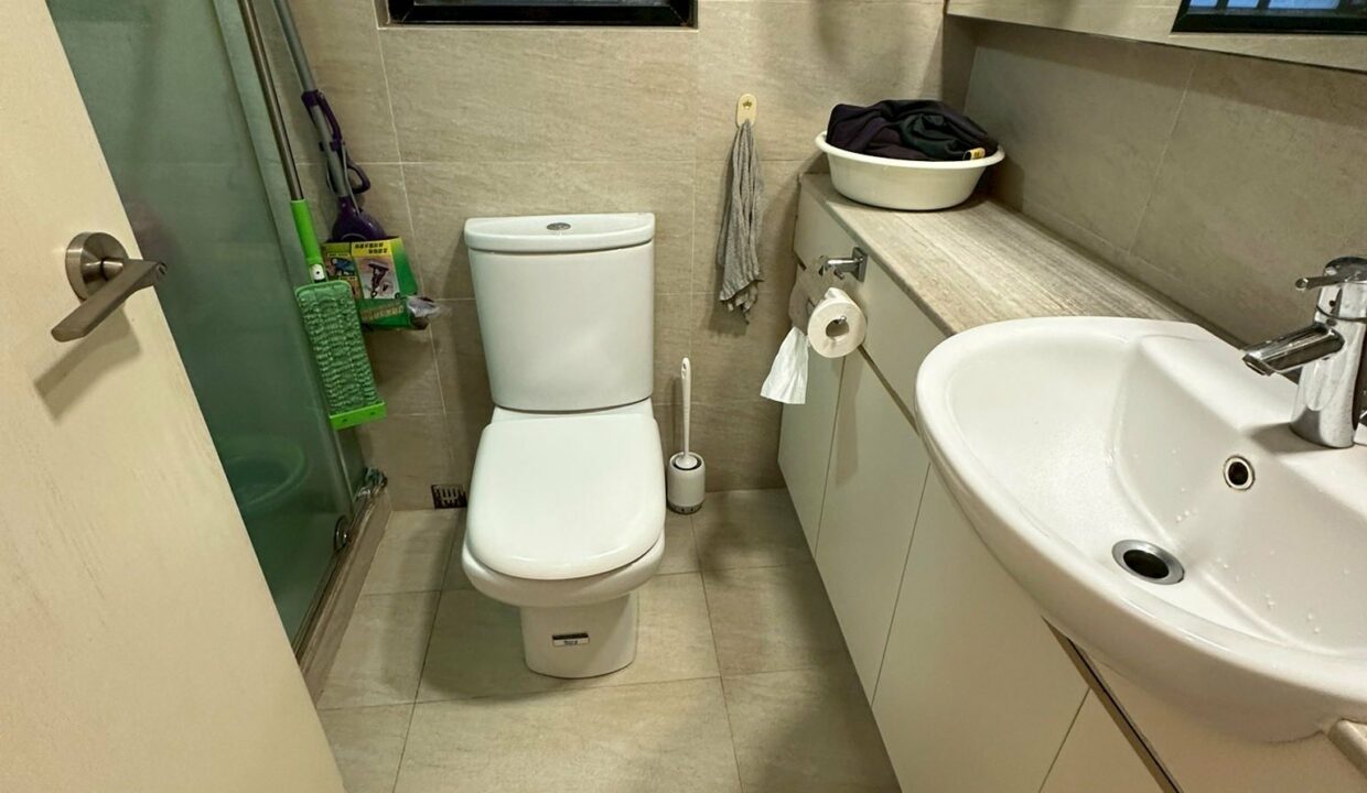 626137015_122094140235250787_4705158859896624059_n