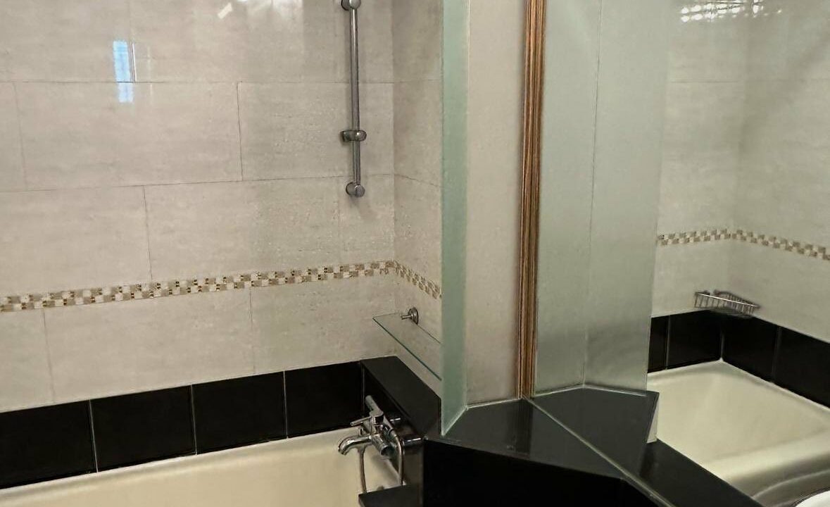 626159629_122094145899250787_1576900271193676449_n