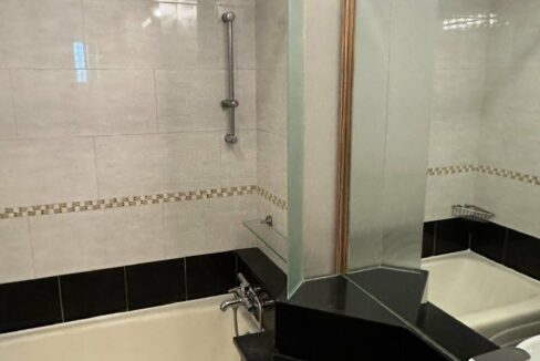 626159629_122094145899250787_1576900271193676449_n