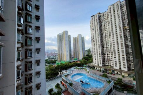 626183453_122094139035250787_460921947363062395_n