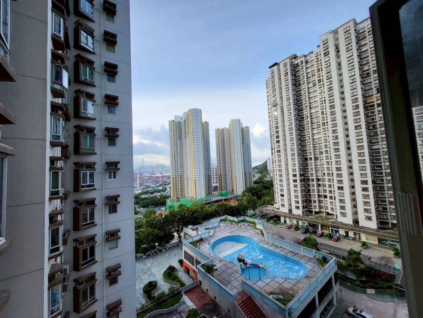 626183453 122094139035250787 460921947363062395 n