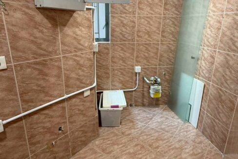 626208917_122096468493250787_1252641695553844186_n