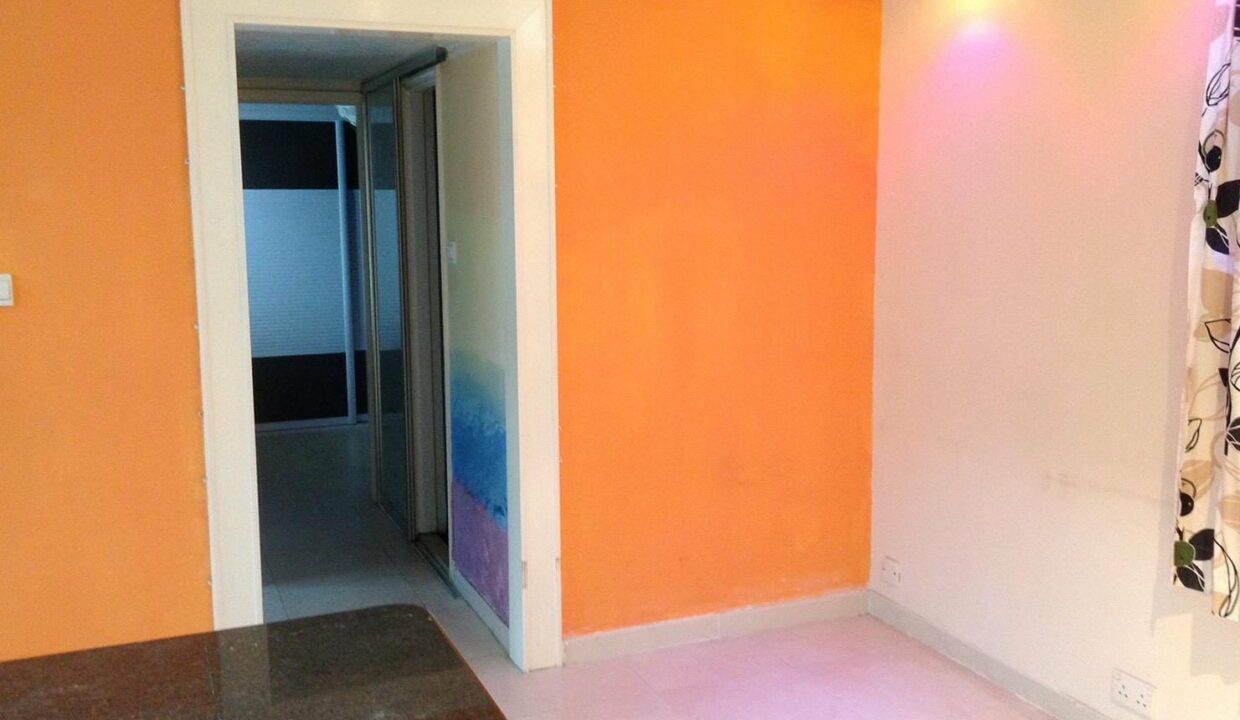 626231558_122094128547250787_9011941903553074551_n