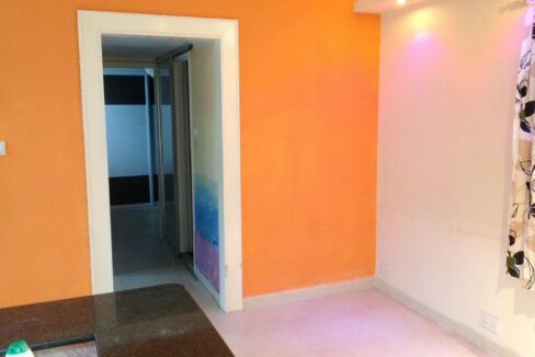 626231558_122094128547250787_9011941903553074551_n