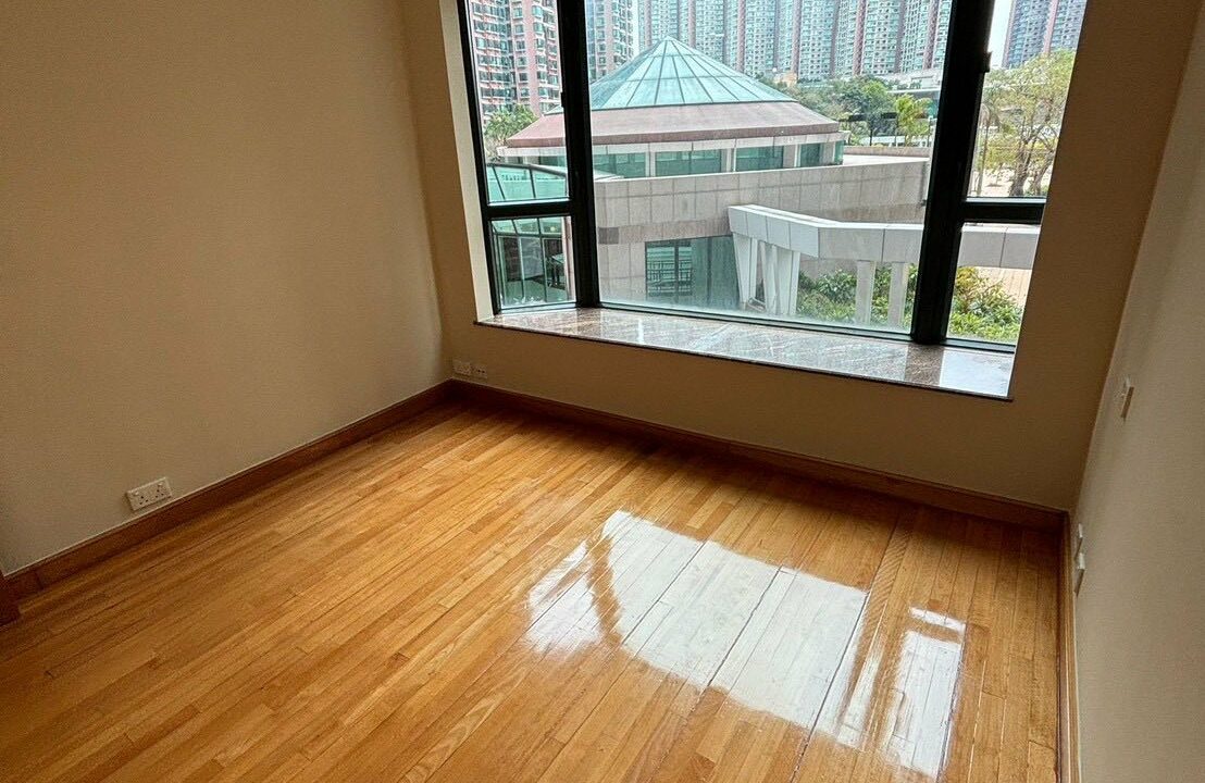 626241023_122101367997250787_6924319641698545694_n