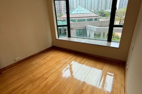 626241023_122101367997250787_6924319641698545694_n