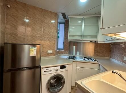 626290953_122094147489250787_2443611830016016514_n