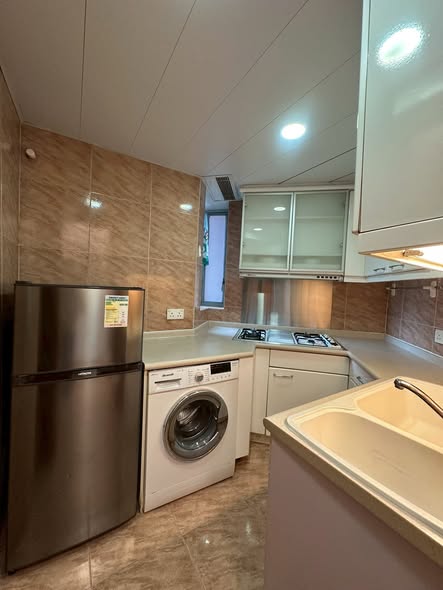 626290953 122094147489250787 2443611830016016514 n