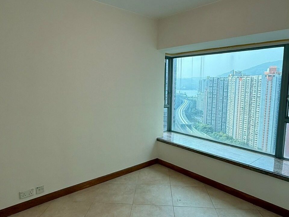 626302851_122096468499250787_1220676854093376098_n