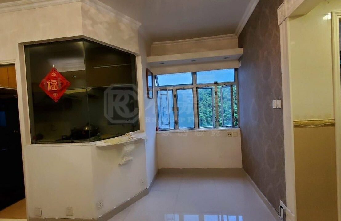 626306496_122094123843250787_1029252880445329046_n