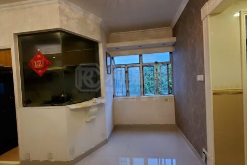 626306496_122094123843250787_1029252880445329046_n