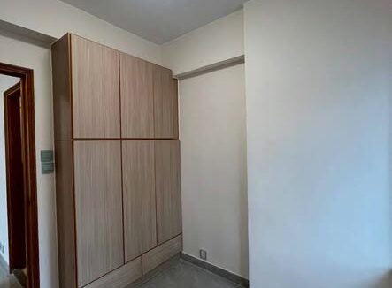 626317307_122096444685250787_5550179712637948893_n