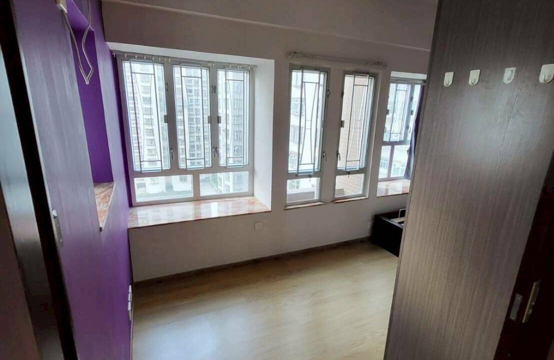 626333330_122094139173250787_6880647039412458195_n