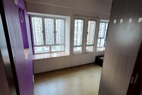 626333330_122094139173250787_6880647039412458195_n