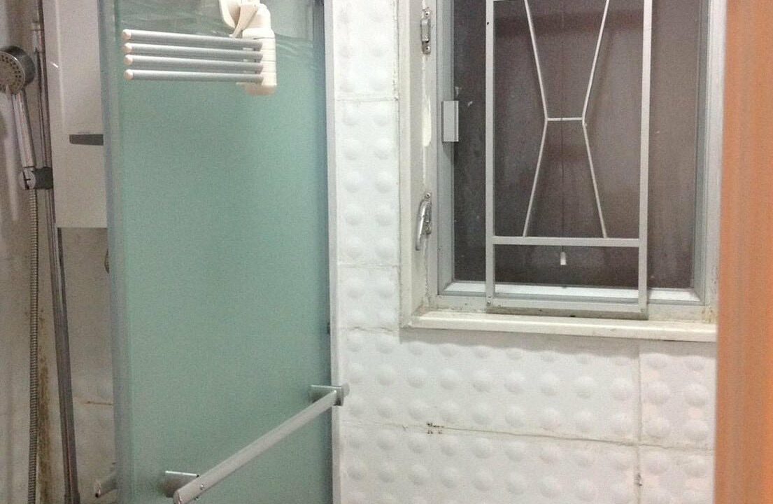 626343617_122094128511250787_8887306425326155438_n