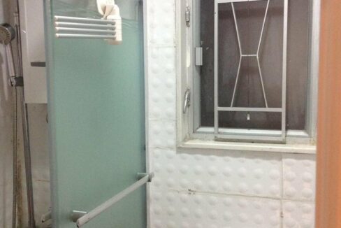 626343617_122094128511250787_8887306425326155438_n