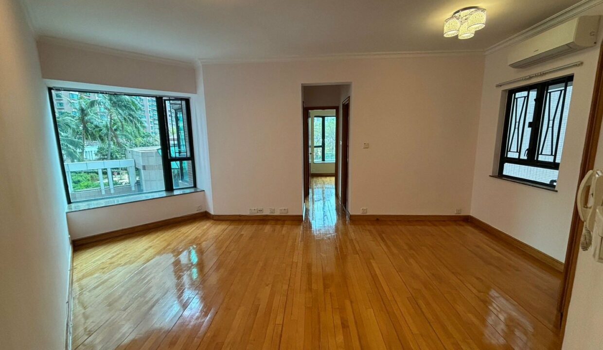 628182821_122101367967250787_9057658296526384325_n