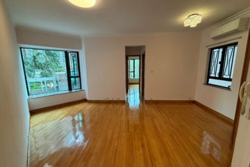 628182821_122101367967250787_9057658296526384325_n