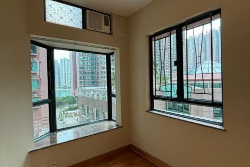 629024247_122101368075250787_1088863063233584035_n