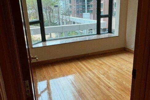 631567681_122101368057250787_2000607478106603687_n