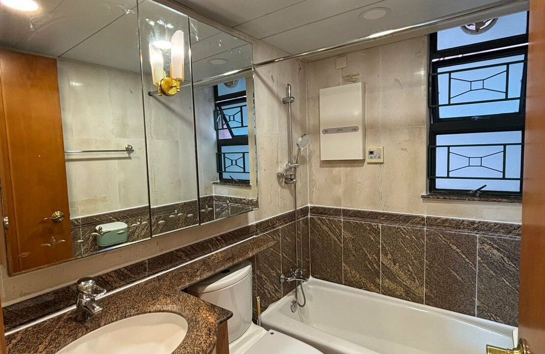 631655792_122101367691250787_5445476505780918427_n