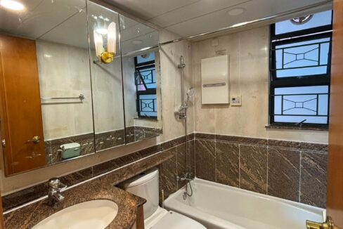 631655792_122101367691250787_5445476505780918427_n