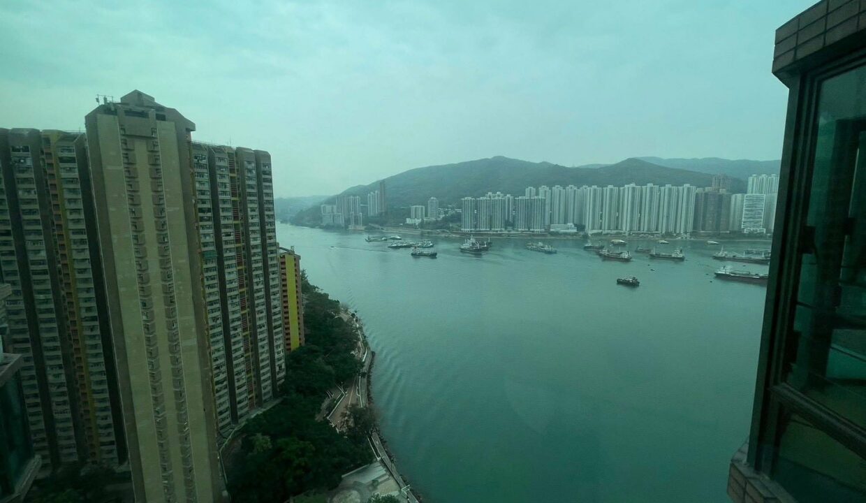 631685900_122101369677250787_5657617097806913465_n