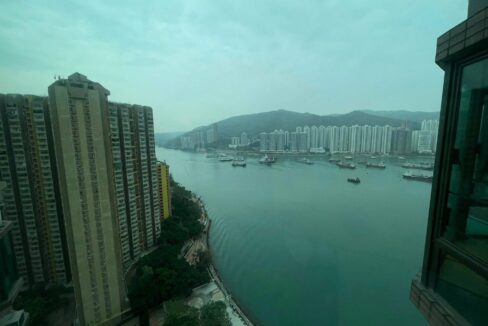 631685900_122101369677250787_5657617097806913465_n