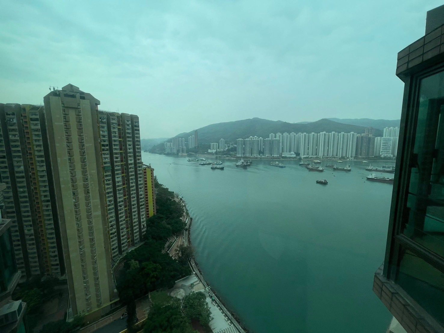 631685900 122101369677250787 5657617097806913465 n