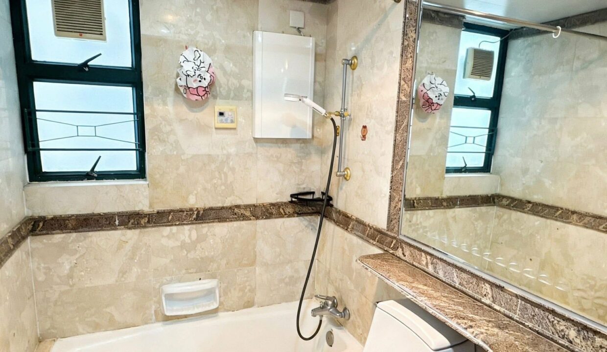 632046654_122101369689250787_176988174970037382_n