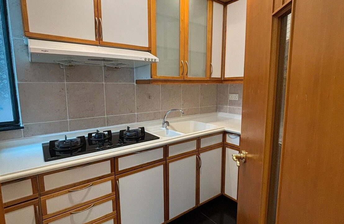 632052649_122101367961250787_236126212863561727_n