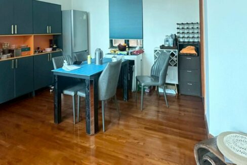 632123619_122103851223250787_5359249150736097419_n