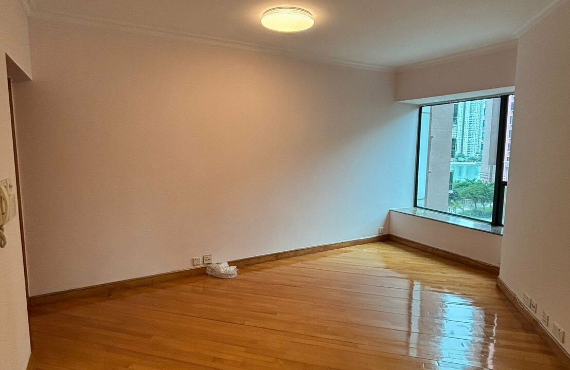 632146118_122101367679250787_6172803742433474786_n