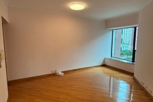 632146118_122101367679250787_6172803742433474786_n