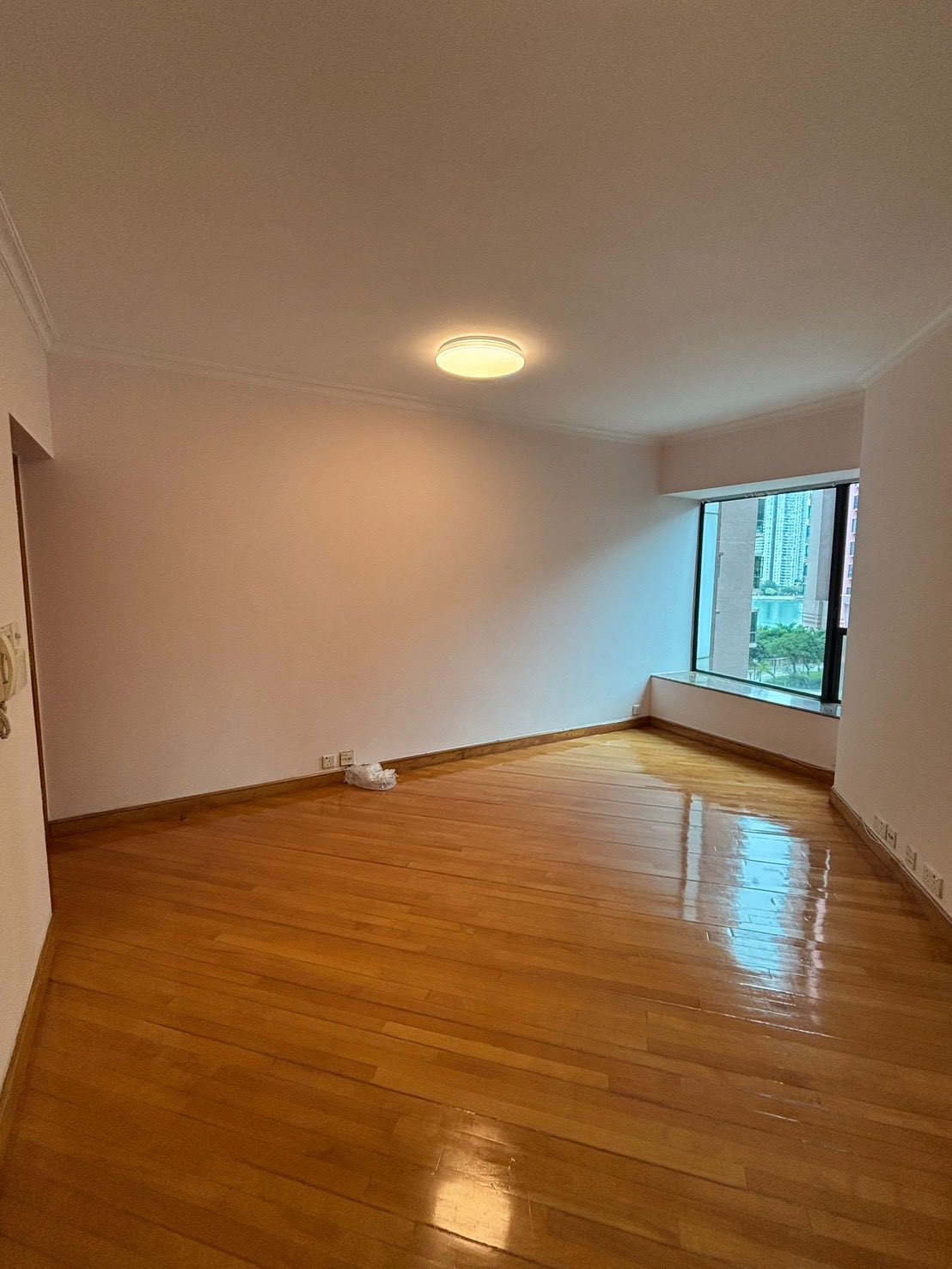 632146118 122101367679250787 6172803742433474786 n