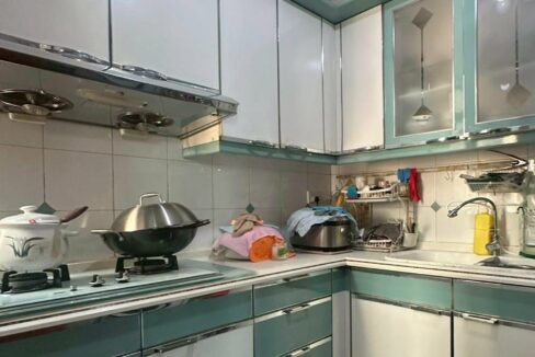 632234699_122103851361250787_3129570739947297882_n