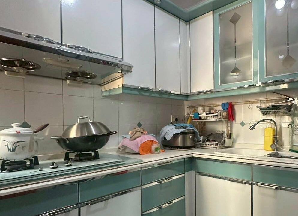 632234699_122103851361250787_3129570739947297882_n