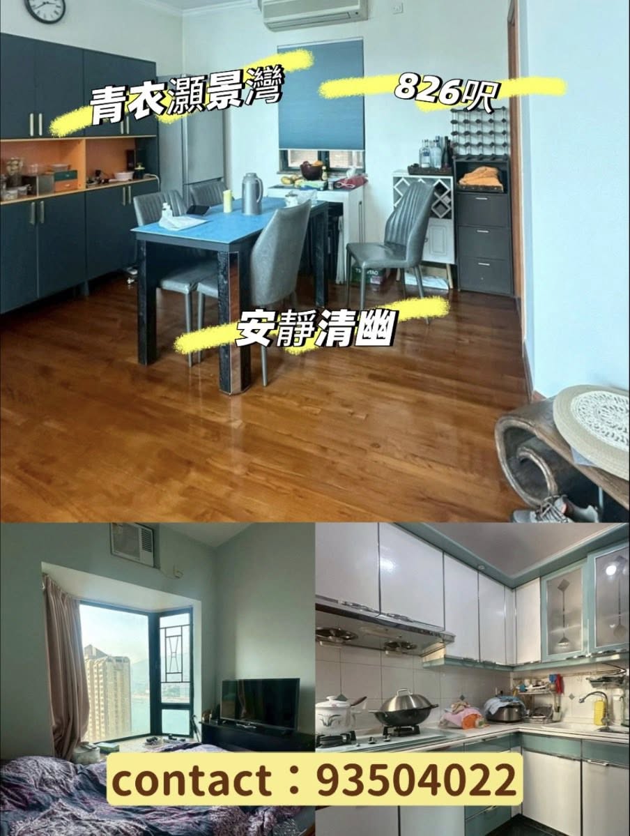 632234791 122103862011250787 5884387195751961184 n