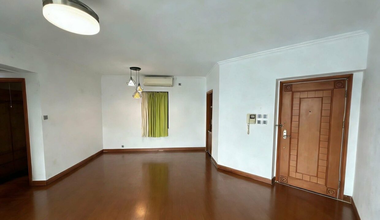 632331832_122101369761250787_768778850799969989_n