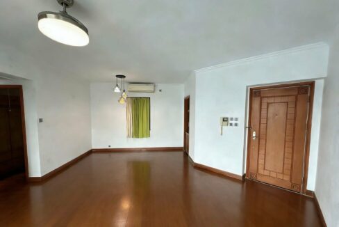 632331832_122101369761250787_768778850799969989_n