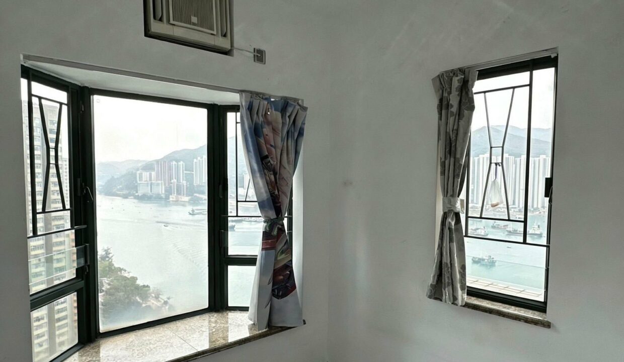 632484458_122101369773250787_5088830230415955029_n