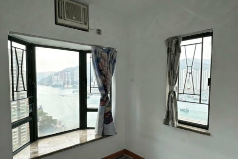 632484458_122101369773250787_5088830230415955029_n