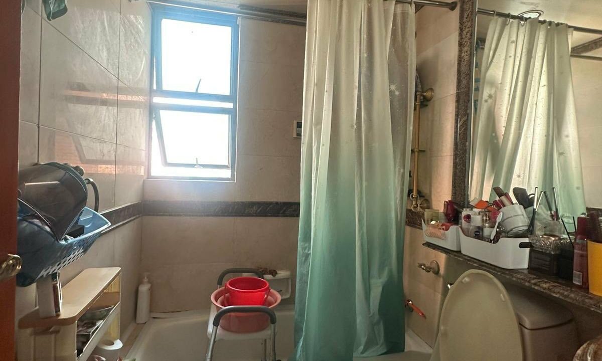 632584997_122103851403250787_4376545256321571848_n