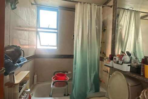 632584997_122103851403250787_4376545256321571848_n