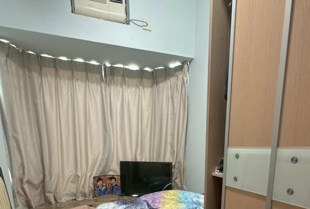 632975210_122103862053250787_408843935052807357_n