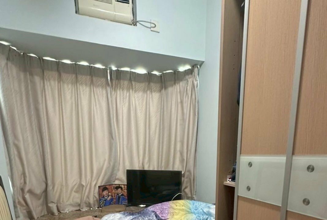 633333193_122103851307250787_4163460960493122404_n