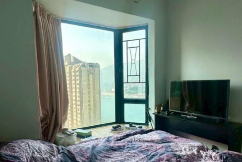 633455267_122103862089250787_4722090374682199480_n