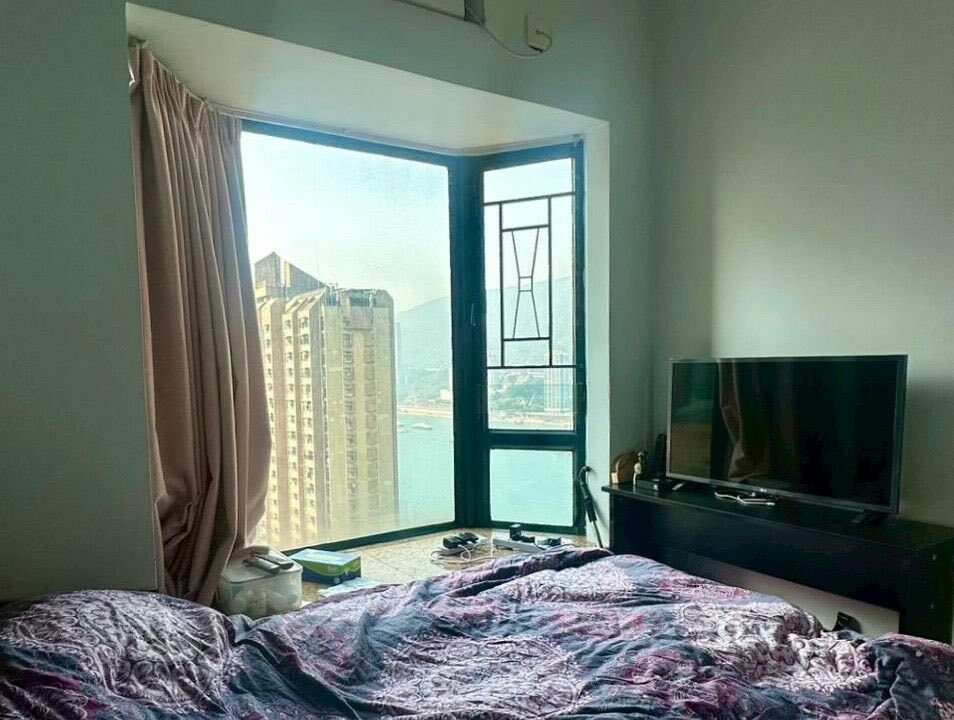 633455267_122103862089250787_4722090374682199480_n