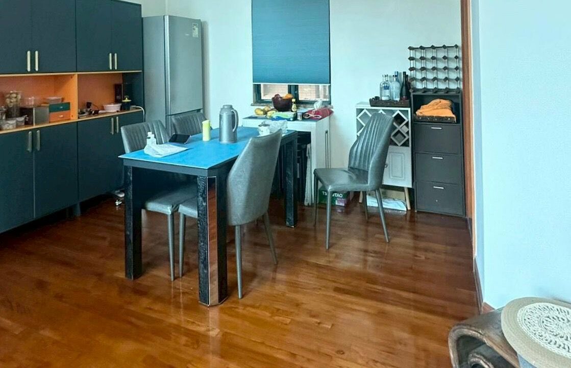 634054689_122103862041250787_4669783858202151944_n