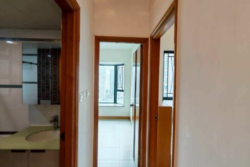 64030b93-e424-41ff-9a36-e06551f08df5